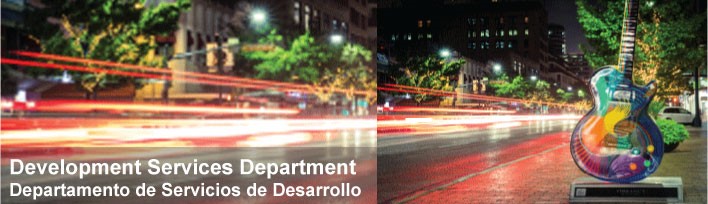 We are seeking someone with fleet management experience for an Inventory Planner II role. Let's talk if you think this sounds like you. lnkd.in/guCGsvia