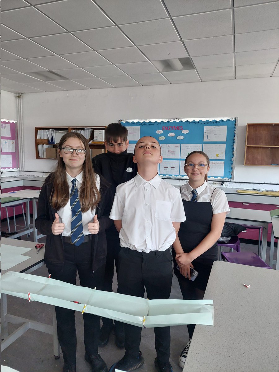 Mrs Hall tweet media