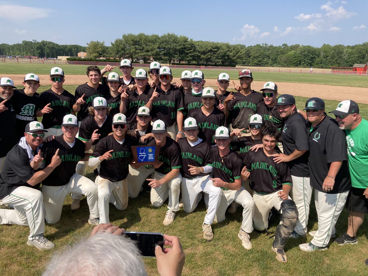 Kevin Minnick 🏈🐶🏀🐶⚾️ tweet media