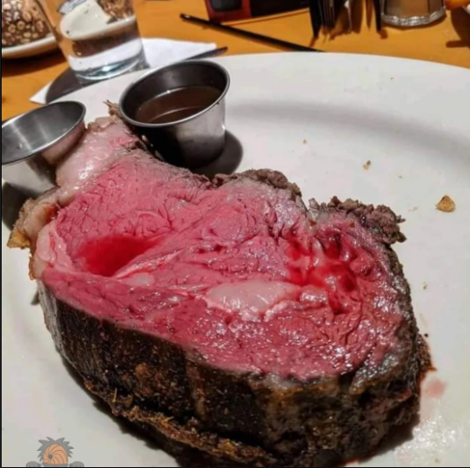 zSenshi_Sama's tweet photo. galera é esse o ponto da carne??? muito bom https://t.co/qp01PsAQ6q