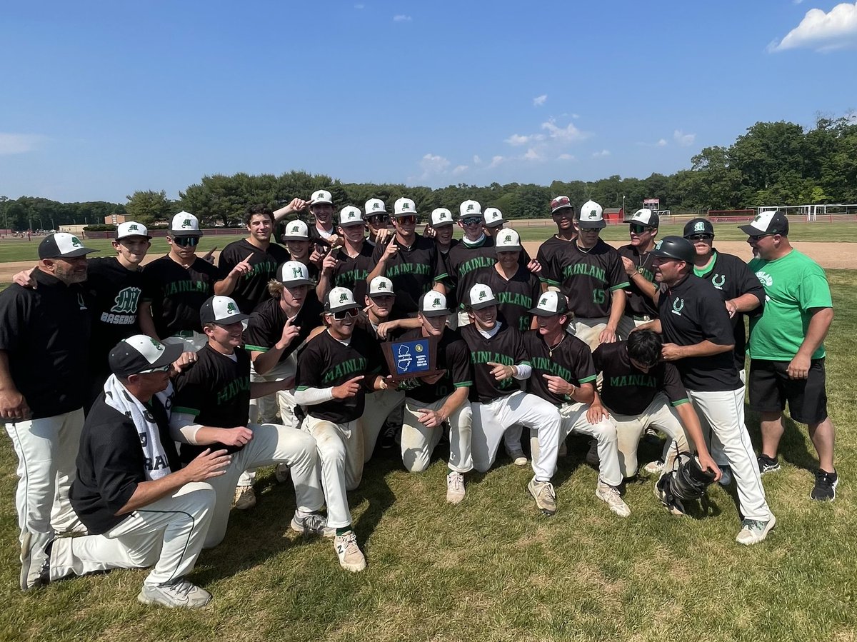 Michael McGarry tweet media