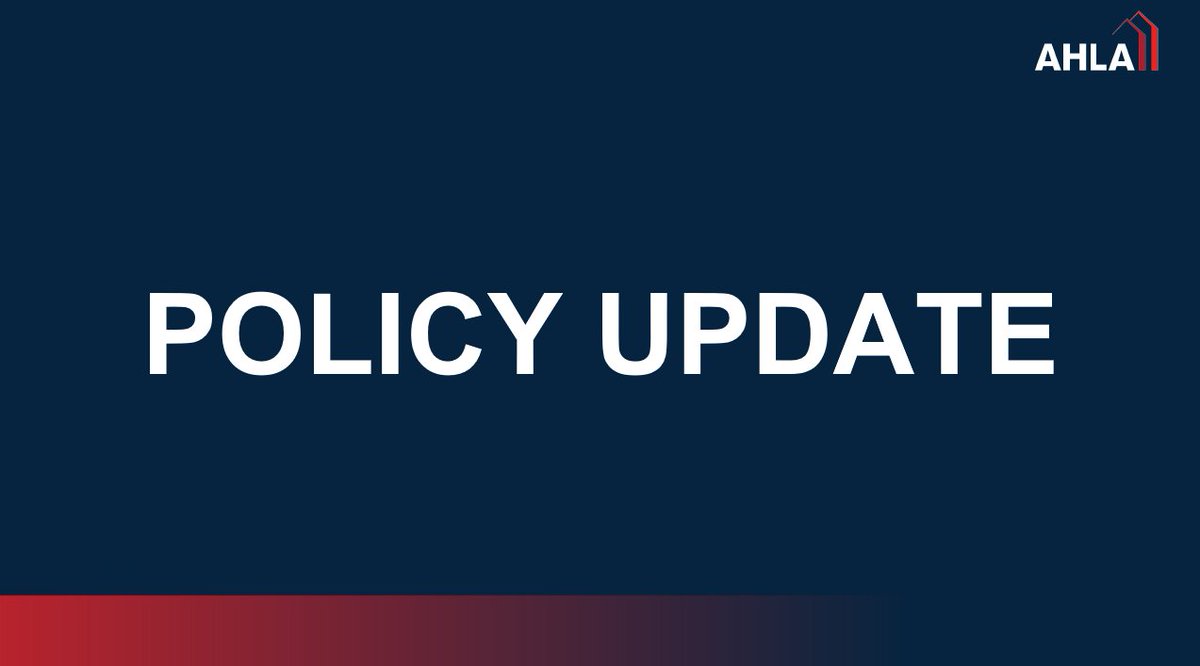 ICYMI: California lawmakers are considering a 15% tax on short-term rentals to help fund affordable housing. The bill is heading to the Assembly after the Senate passed it Wednesday. More here: bit.ly/3MMaksL