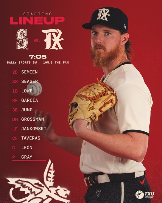 FxpHrBwacAAEMbY?format=jpg&name=small