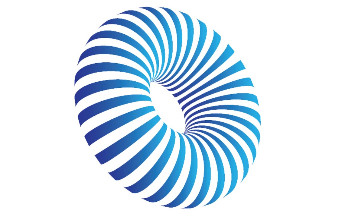 Multiverse Publishing tweet media