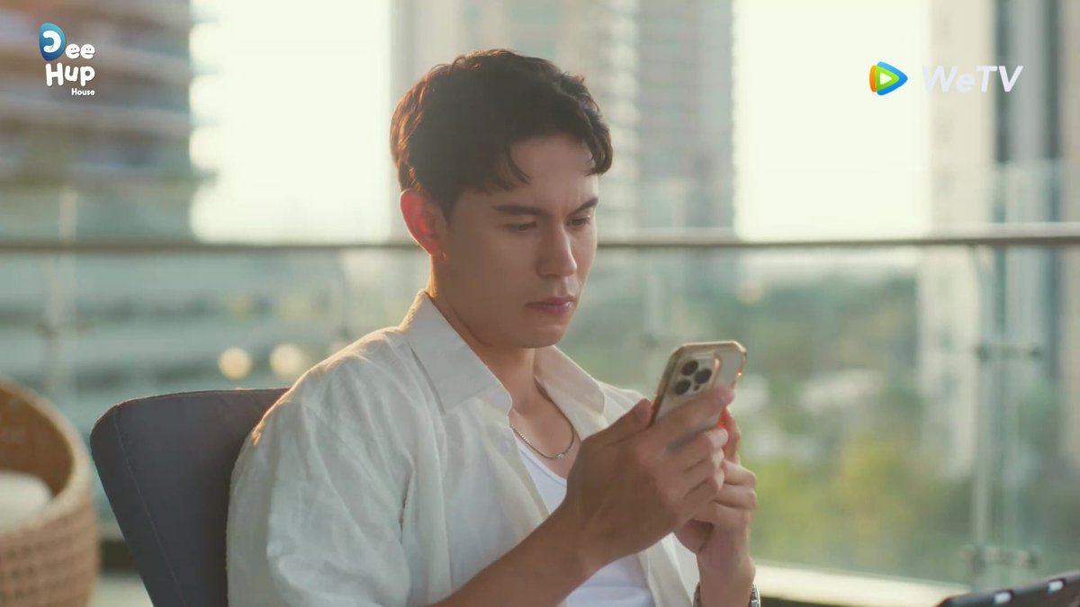 choialexasblog2's tweet photo. #StepByStepEP5 WITH A MONUMENT LIKE THIS MAN I WOULDN'T BE WATCHING OTHER MEN!!! LIKE HE IS HANDSOME, INTELIGENT, RICH, HUMBLE, A CUTIE!! WHAT ELSE DO YOU NEED!! AND HAVE YOU WATCH HIM SMILE?!?! IT LEAVES YOU 🤤🤤🤤🫣🫣🫣🤍🤍🤍🤍 https://t.co/GtttKntyla