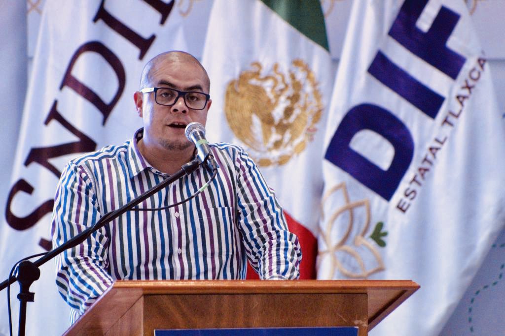nurifernandeze's tweet photo. #Resolutivos #4 #deudos #COVID19 #serviciosfunerarios @SedifTlaxcala @DIF_NMX @SSalud_mx https://t.co/m9CI7TpJV2