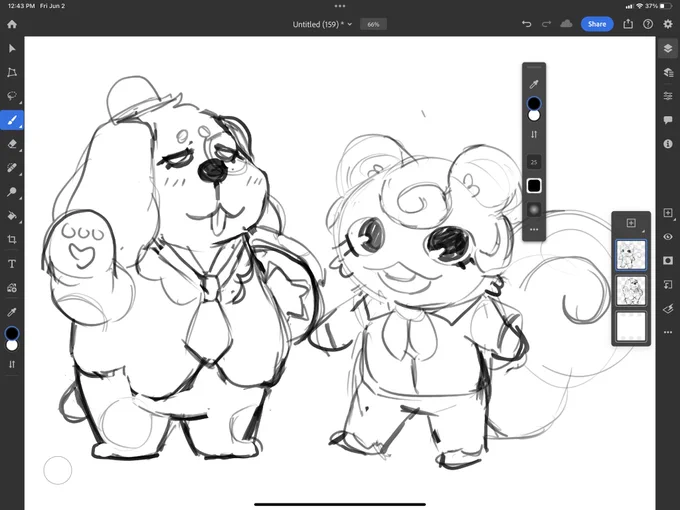 uhhhhhh "squirrels your wally" 