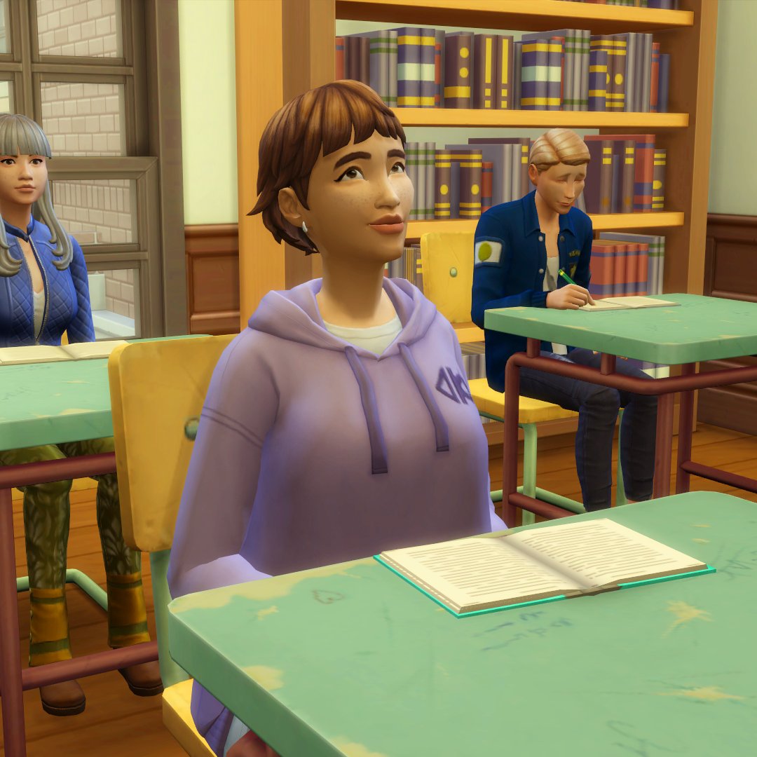 richie-on-twitter-however-lavender-is-struggling-to-focus