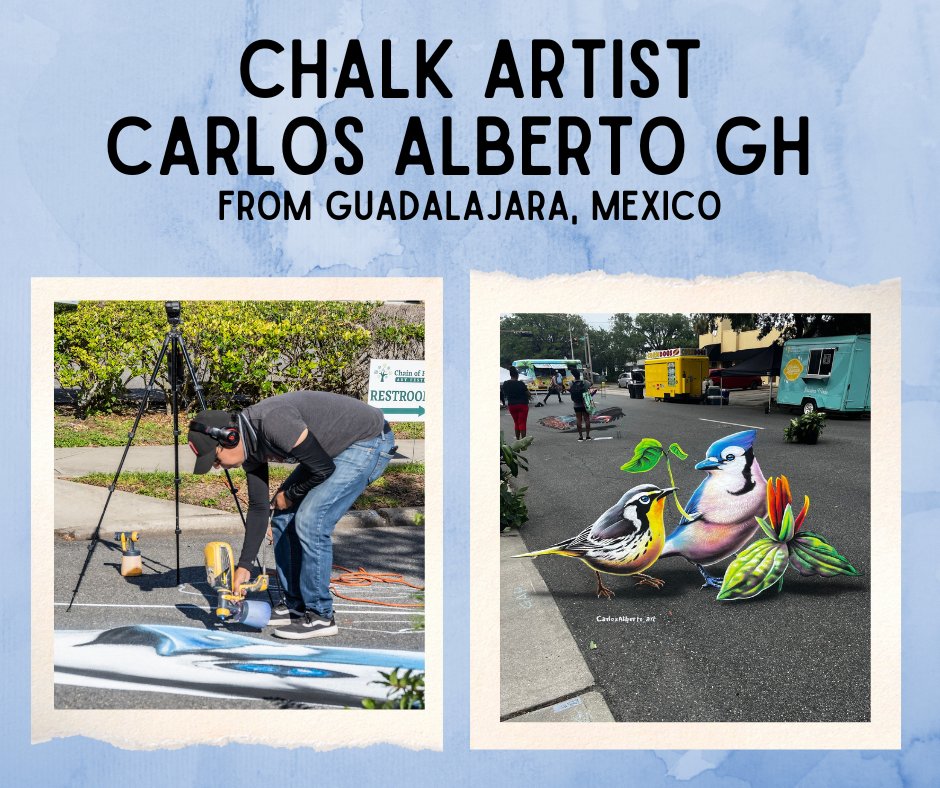 LeMoyneChainOfParks tweet media