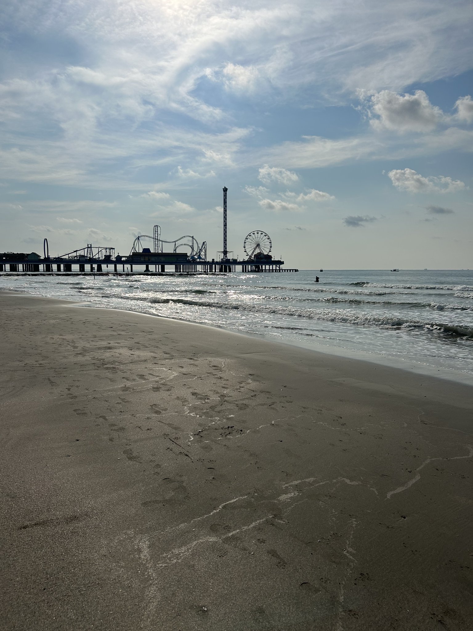 Marine Weather Galveston 55 - gfh4yq8