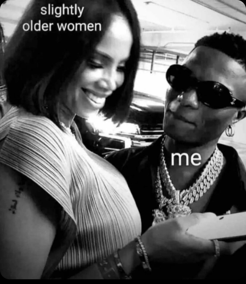 Thatoneguy! 🇸🇱 🇬🇭 tweet media