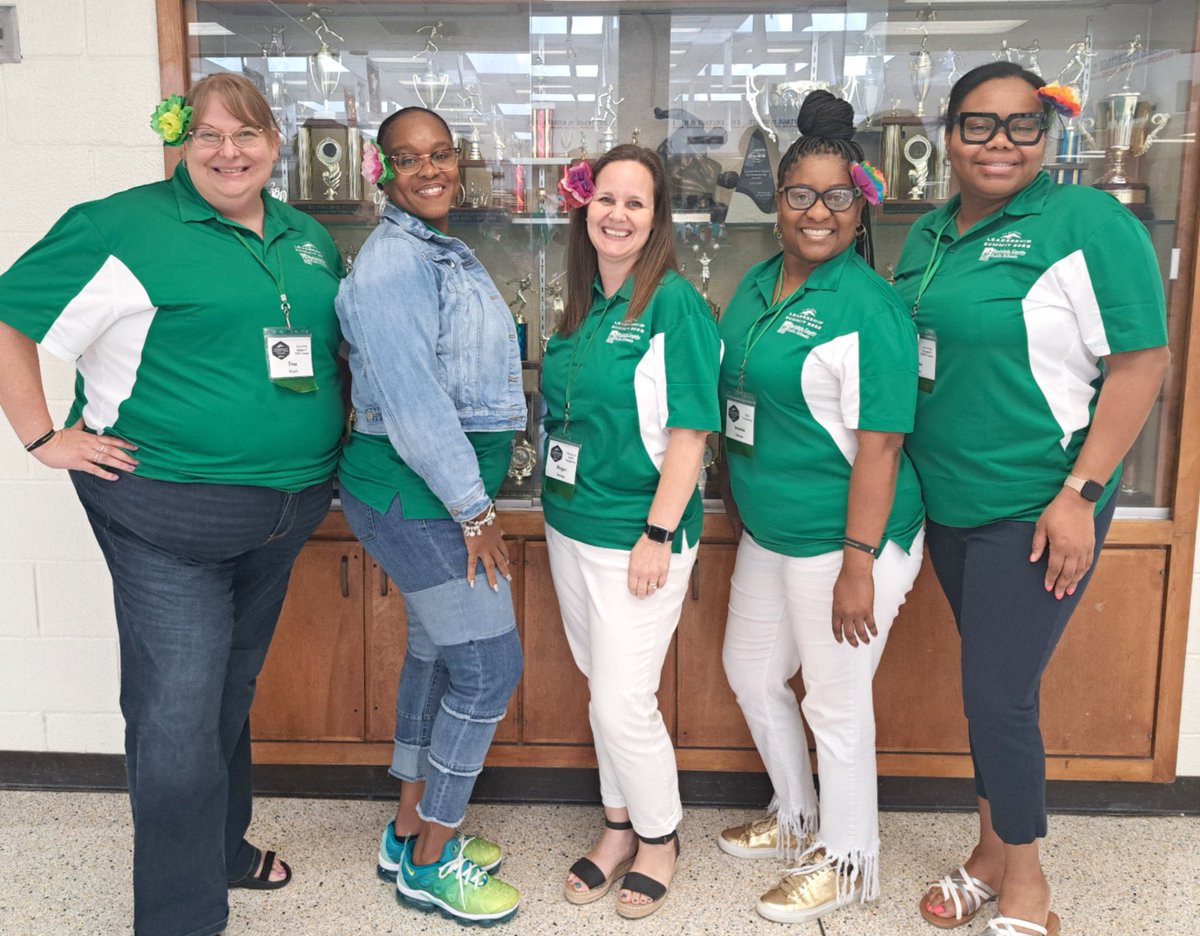 RCPS ESOL tweet media