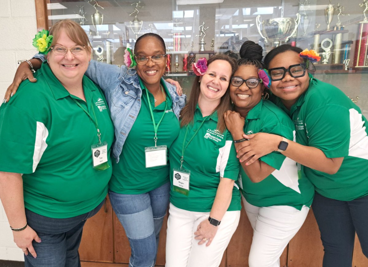 RCPS ESOL tweet media