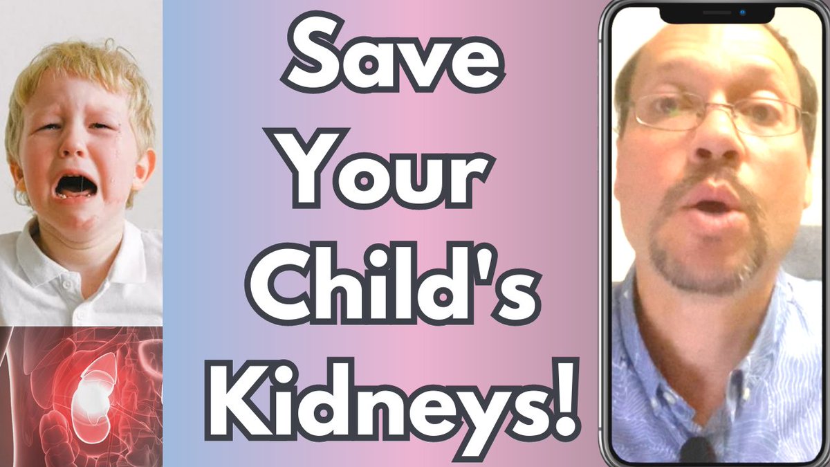 KidneyRestore's tweet image. Acid Diet Kidney Disease in Children STOP IT NOW
healthykidneyinc.com/save-your-chil…