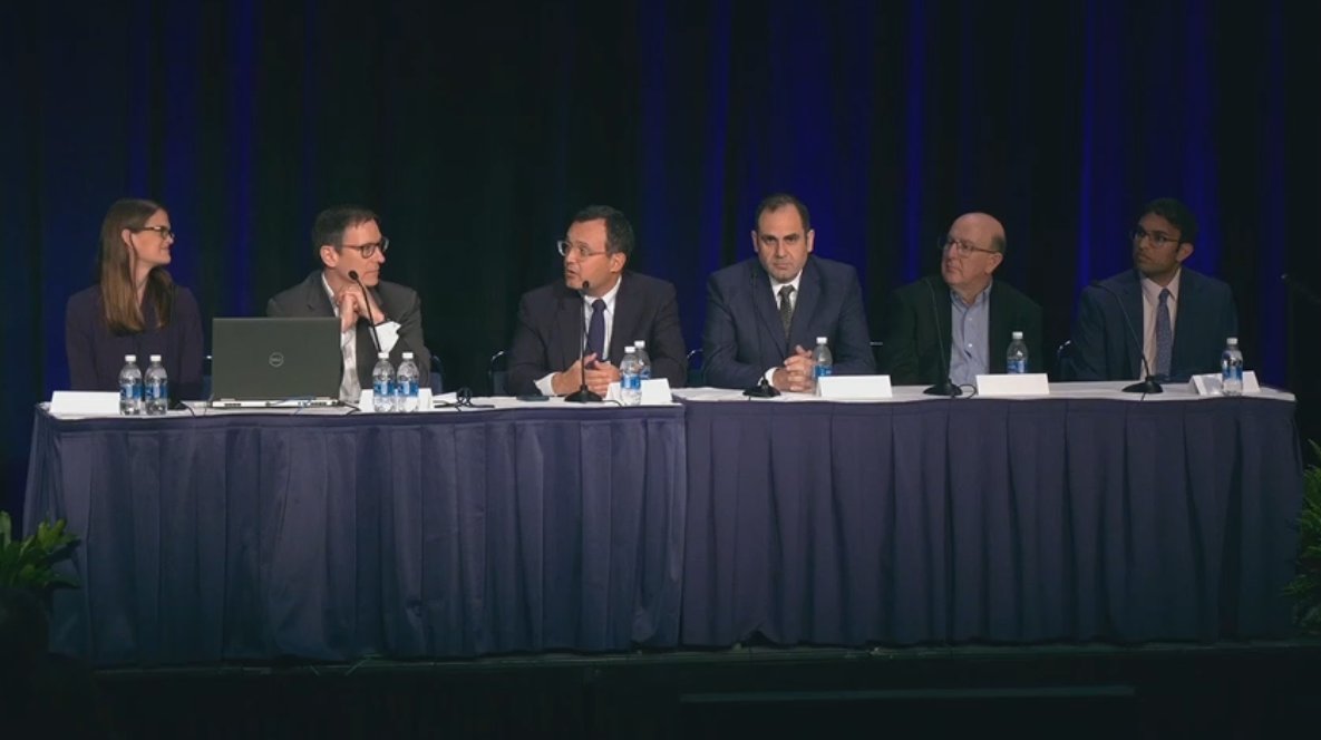 Yale Cancer Center tweet media