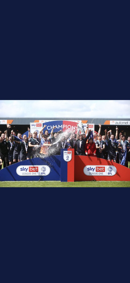 owenmarley3's tweet photo. @GeorgeITFC78 @The92Bible https://t.co/A2XBWG0ymH