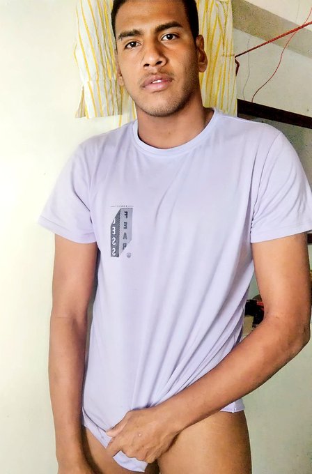 Si quieres saber lo que hay debajo del suerte ven a mi only  https://t.co/UYw8OVdmLg https://t.co/jS<a href="/tag/gym"class="tags"><span>#gym</span></a><a href="/tag/fitness"class="tags"><span>#fitness</span></a><a href="/tag/jinac"class="tags"><span>#jinac</span></a>