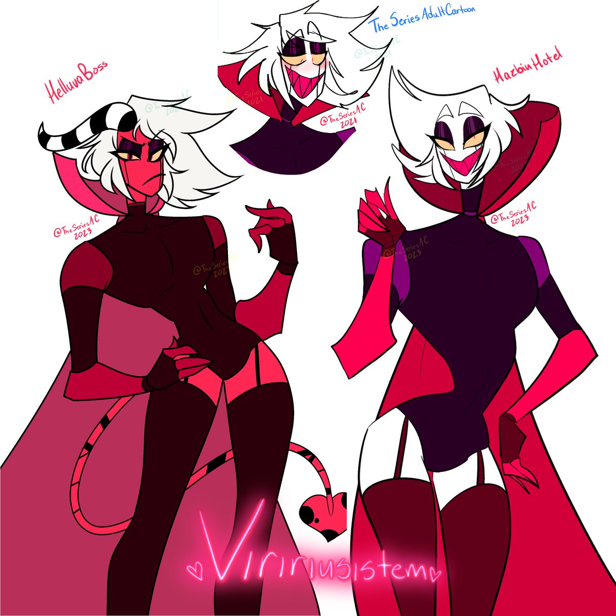 CorpseMerchHoe's tweet photo. @kookminprincess Viririusistem! Some/One thing you may not like is that he has bad mommy/daddy issues he won't ever talk about (generally he always keeps his emotions in) https://t.co/9ERbEPC0B0