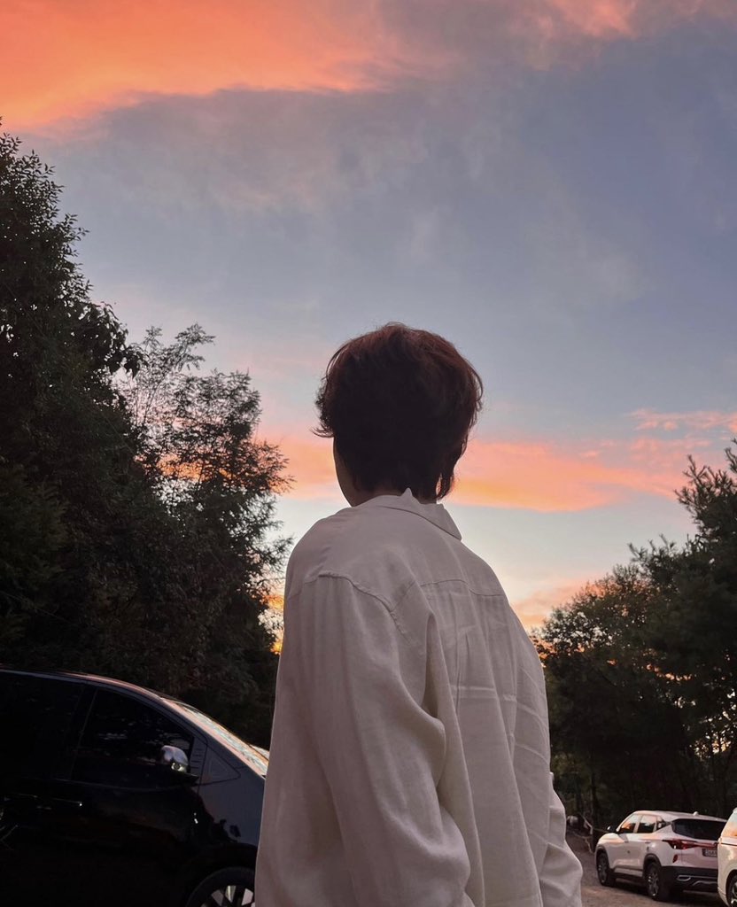 LEEDONGWOOK__'s tweet photo. https://t.co/gwYyowcJjR