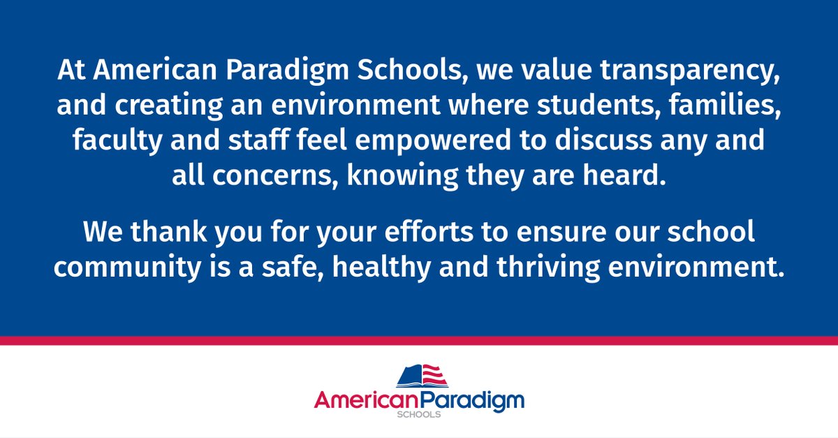 ParadigmSchools's tweet image. Philadelphia School District buildings have been affected by asbestos discovered in their buildings, causing closures and uncertainty. Together with the ongoing lawsuit over Philadelphia's oversight of school safety, this has placed an emphasis on health and safety.