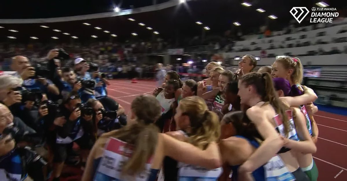 Mac Fleet tweet media