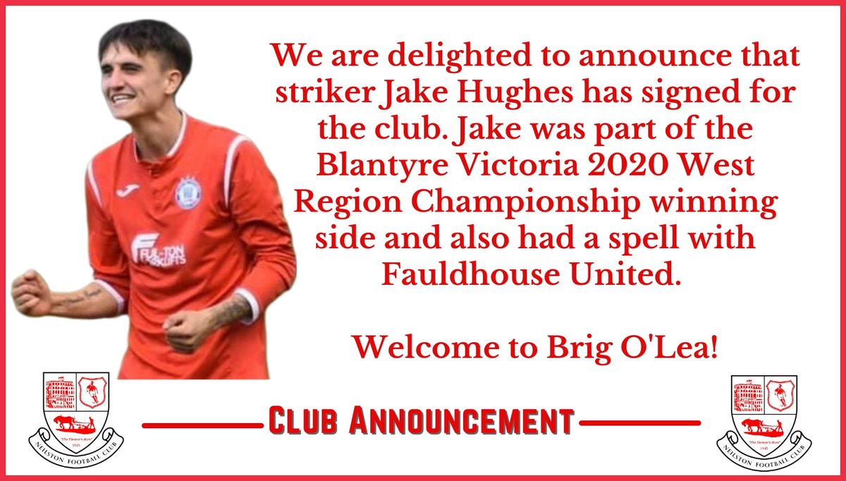 Neilston F.C. 🇵🇪 tweet media