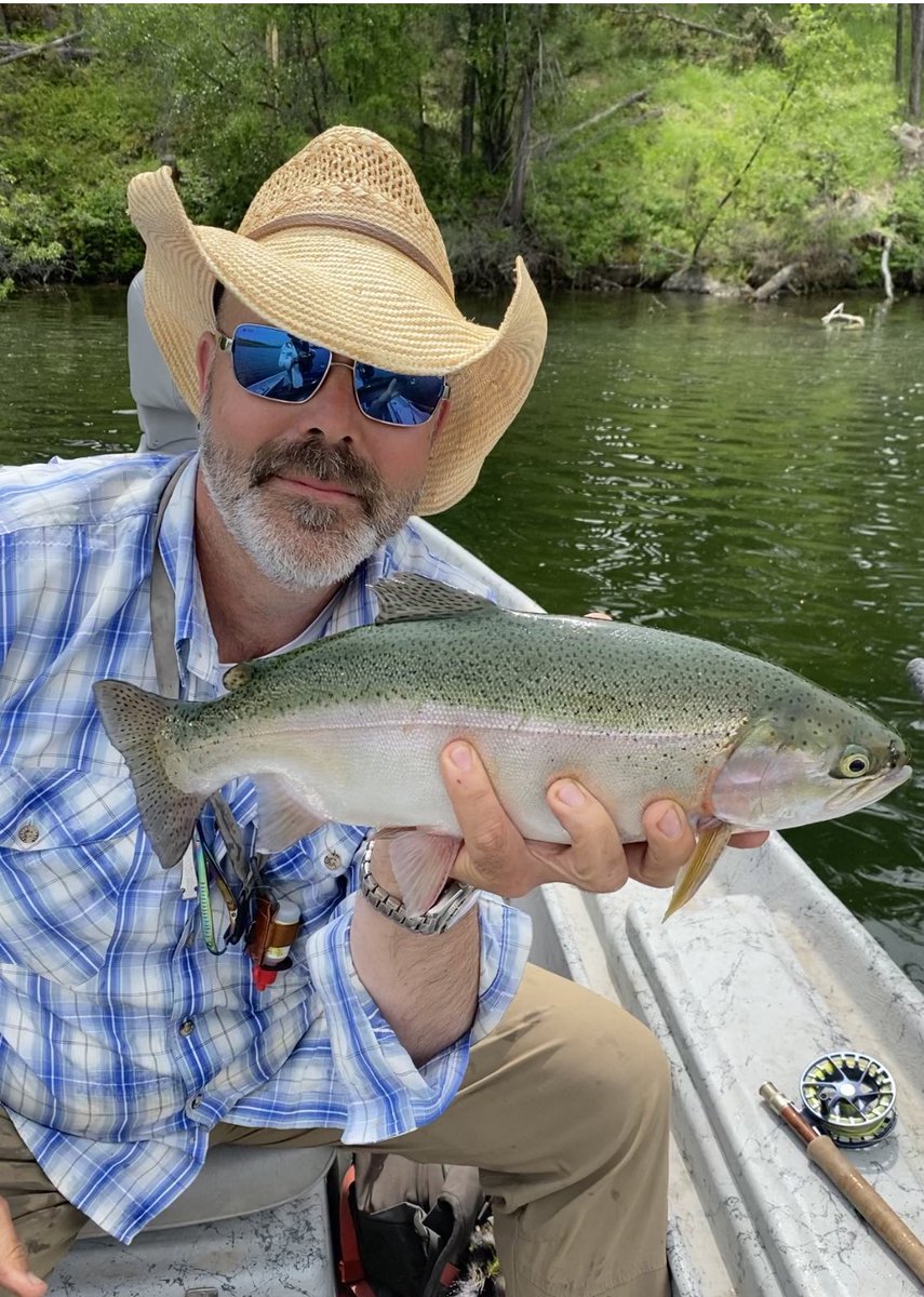 Ryan Busse tweet media