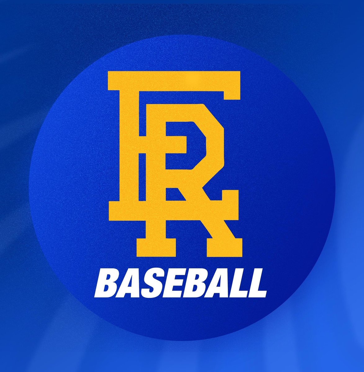 Cole Turner tweet media