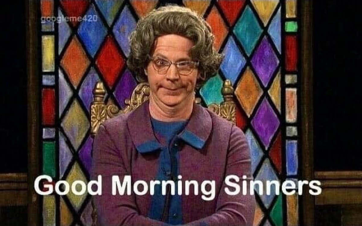 #GenX #80s <a href="/nbcsnl/">Saturday Night Live - SNL</a> <a href="/danacarvey/">Dana Carvey</a>