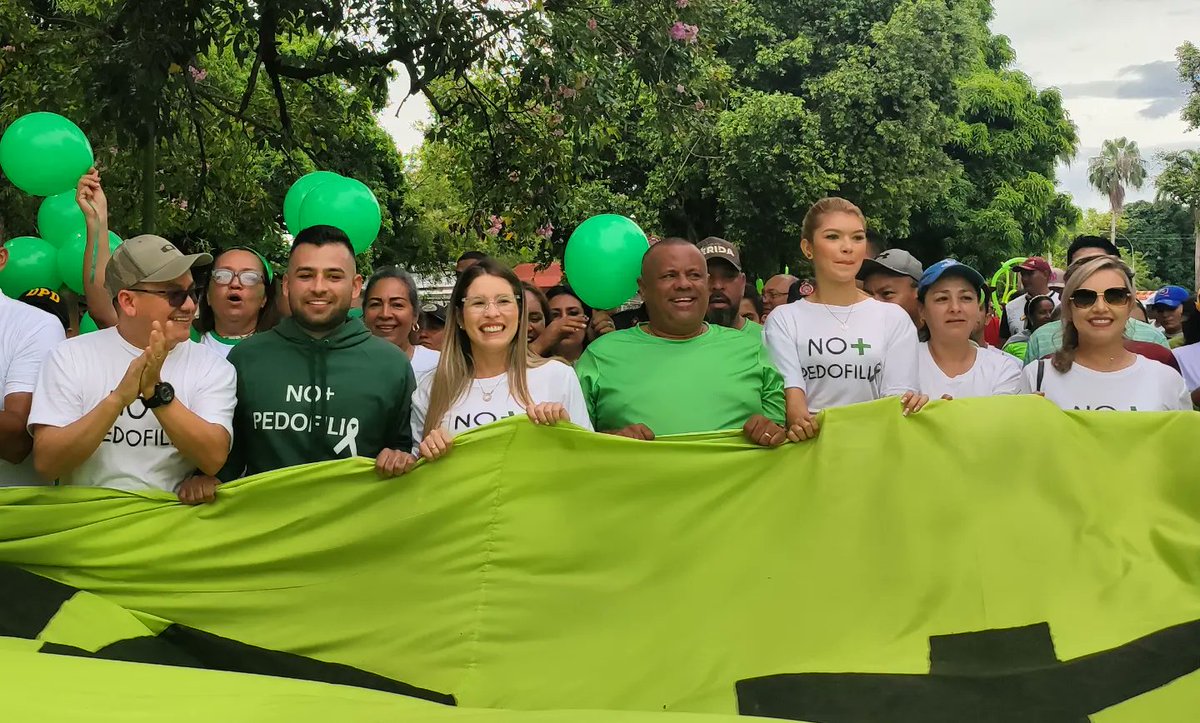 Miguel Reyes tweet media