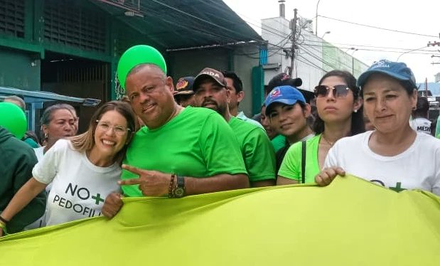 Miguel Reyes tweet media