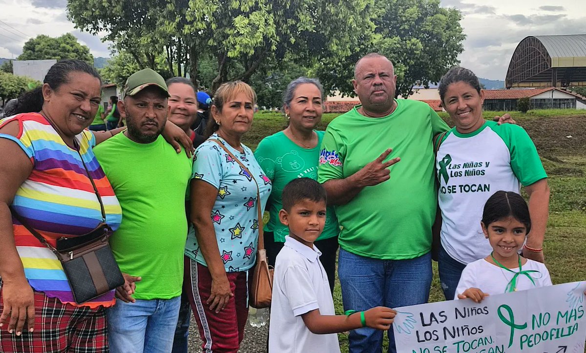 Miguel Reyes tweet media