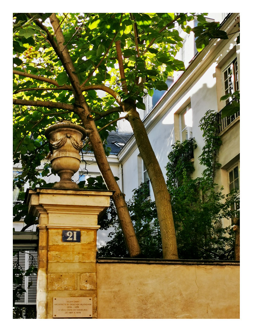 Mon Paris Alphabétique tweet media