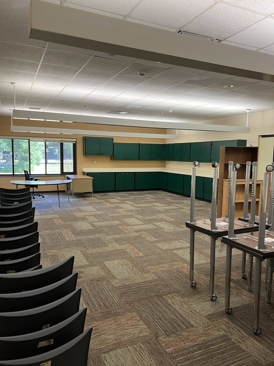 Michaella Prather tweet media