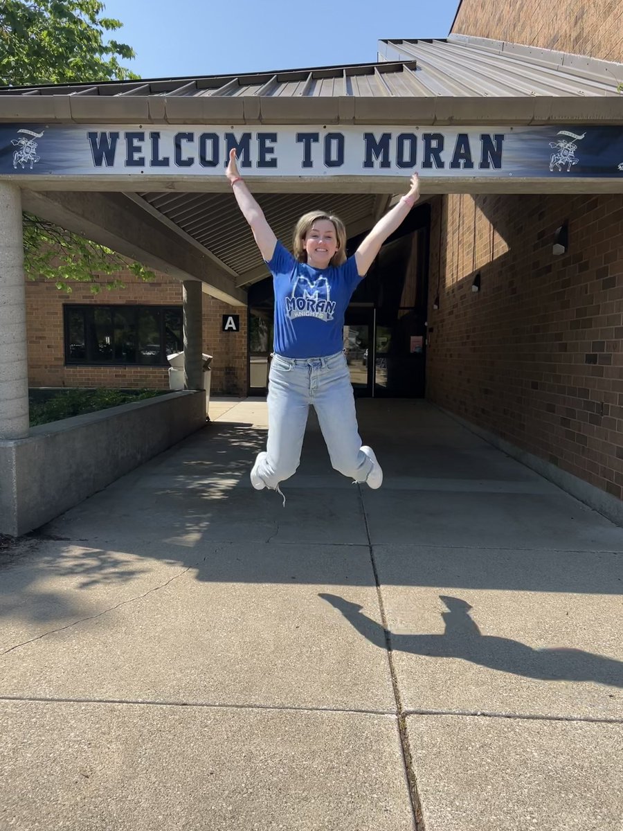 Michaella Prather tweet media