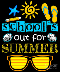 Foothill Middle School tweet media