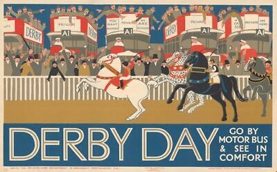 SmokeOs's tweet photo. Saturday
#TwitterNaps π
#NAP The Derby π©
1:30 Epsom
The Foxes
#NB
3:55 Epsom
Torito
#IWAC
5:05 Epsom
Indian Creak
Happy weekend βοΈπ»ππ» https://t.co/aMsF8RAfrL