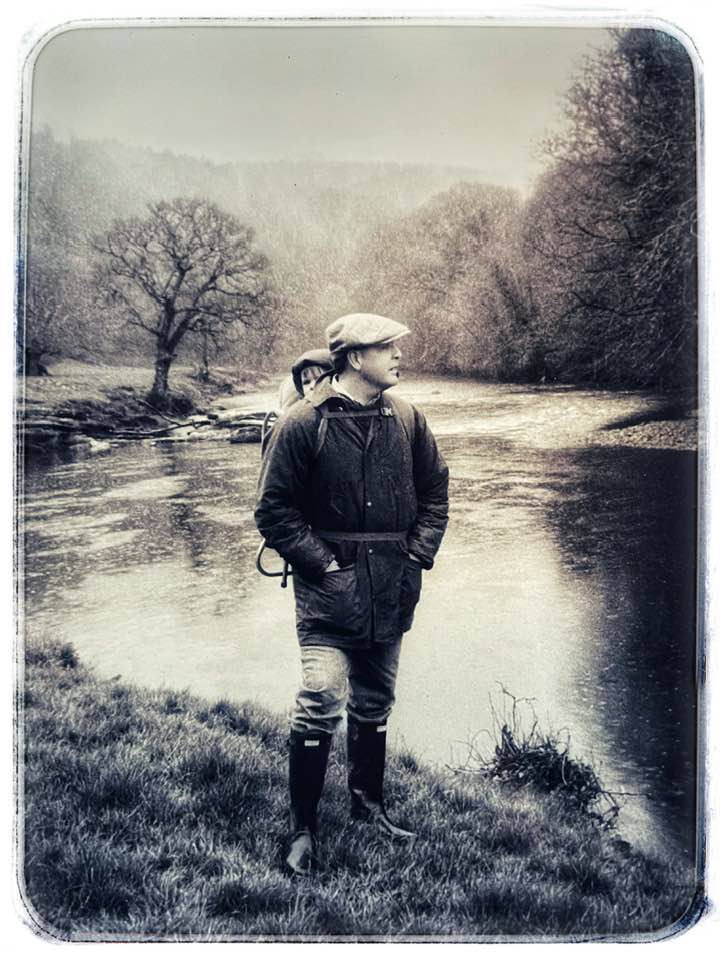 A Priest Abroad (@priestabroad) on Twitter photo 