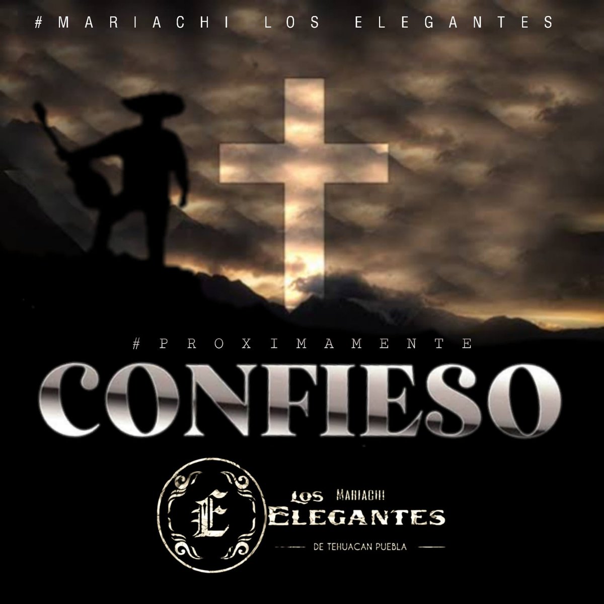 DDMW10's tweet photo. Próximamente..!

Espéralo un super tema. https://t.co/Vh5QyfEQpw