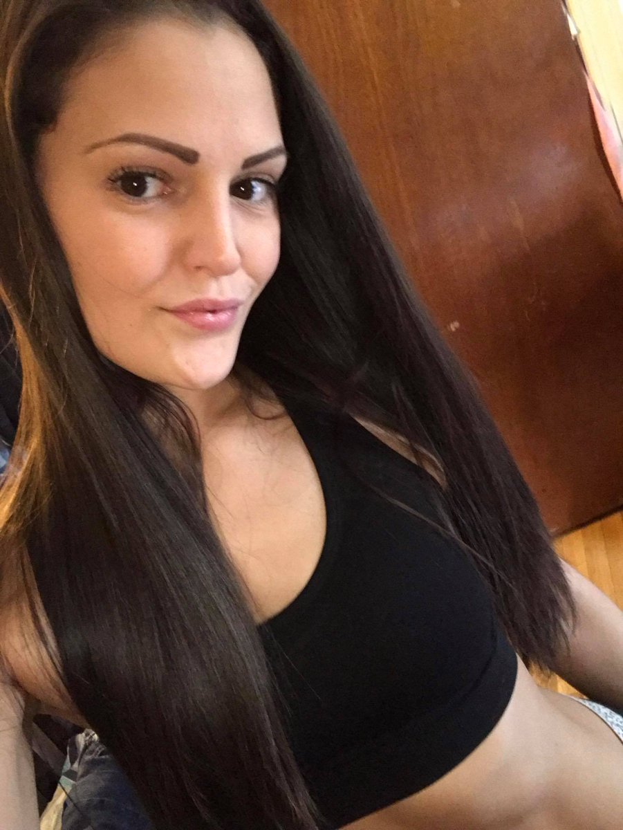DavidCifarelli's tweet image. BREAKING: Authorites are investigating an apparent murder-suicide after an 8-year-old boy and his father were found dead inside a New Bedford home this morning. The man was a person of interest in the disappearance of Lisa Hazard from 2019 #DailyVoice dailyvoice.com/massachusetts/…