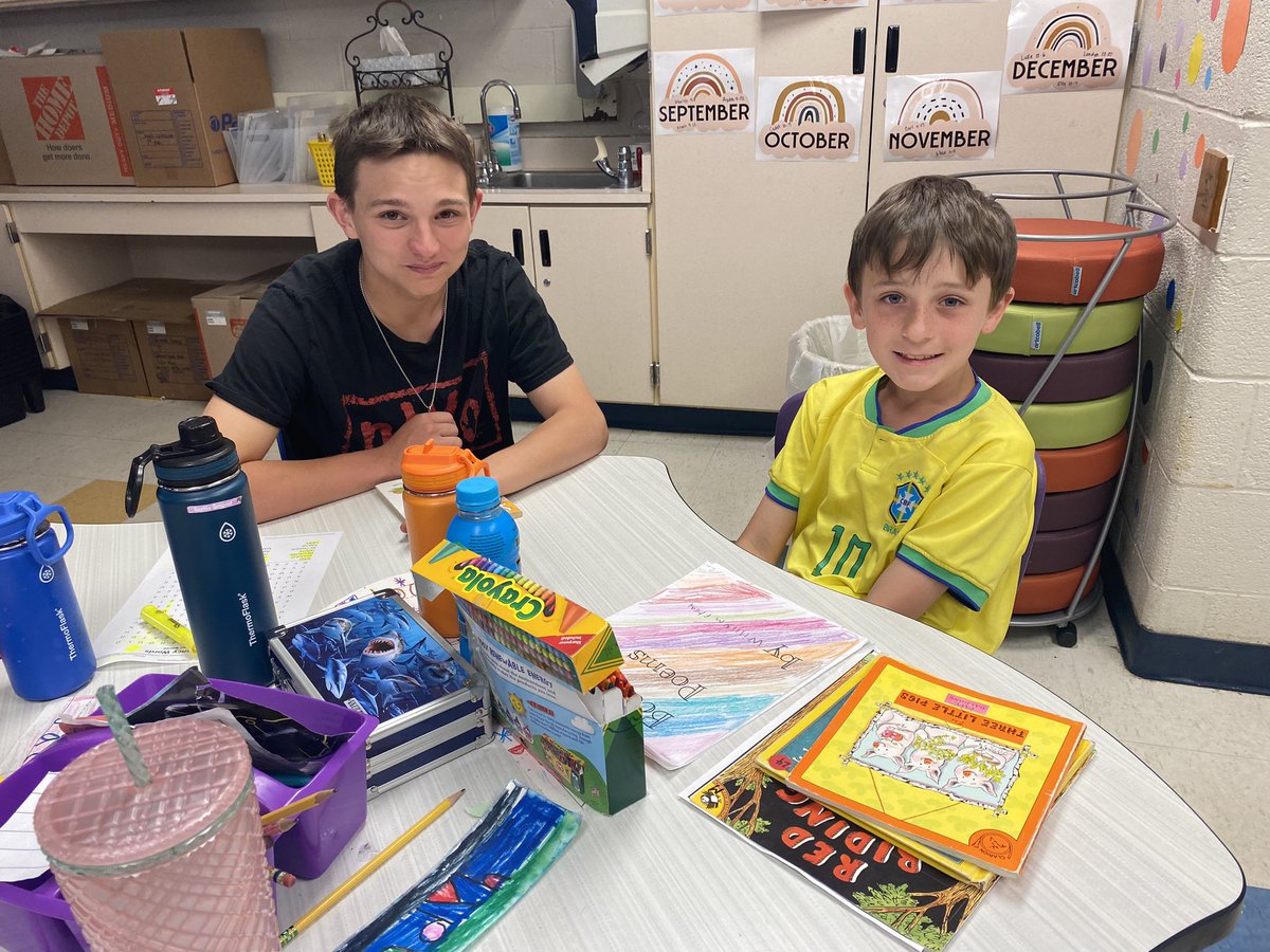 Lauren Rowe tweet media