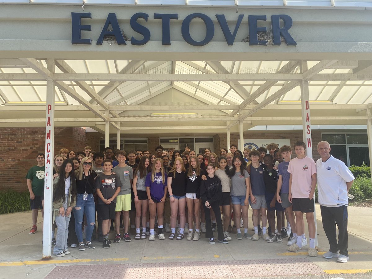 Lauren Rowe tweet media