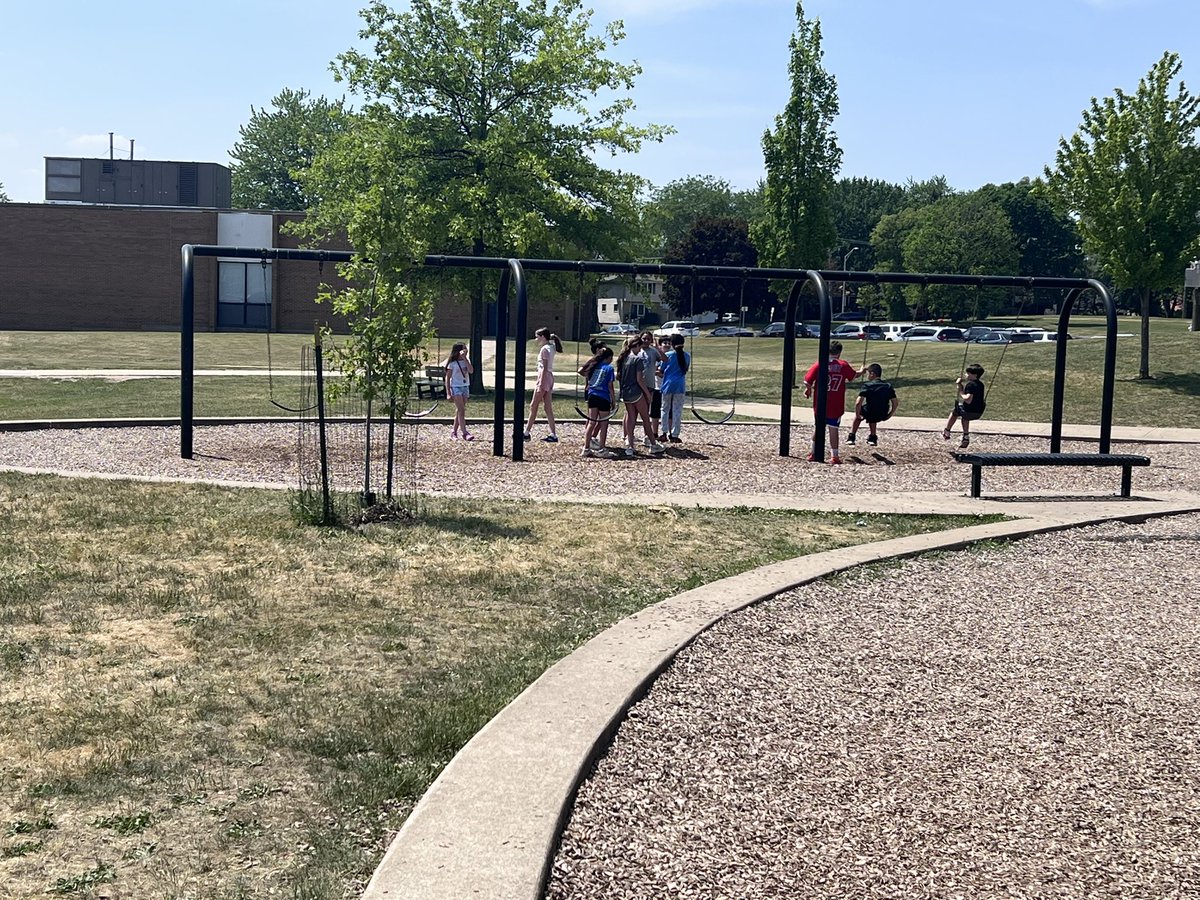 Meredith Doyle tweet media