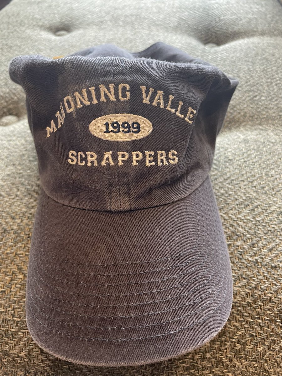 Fatty_To_Foodie's tweet photo. @mvscrappers Lets go @concap02 !! https://t.co/SVDY98YSeO