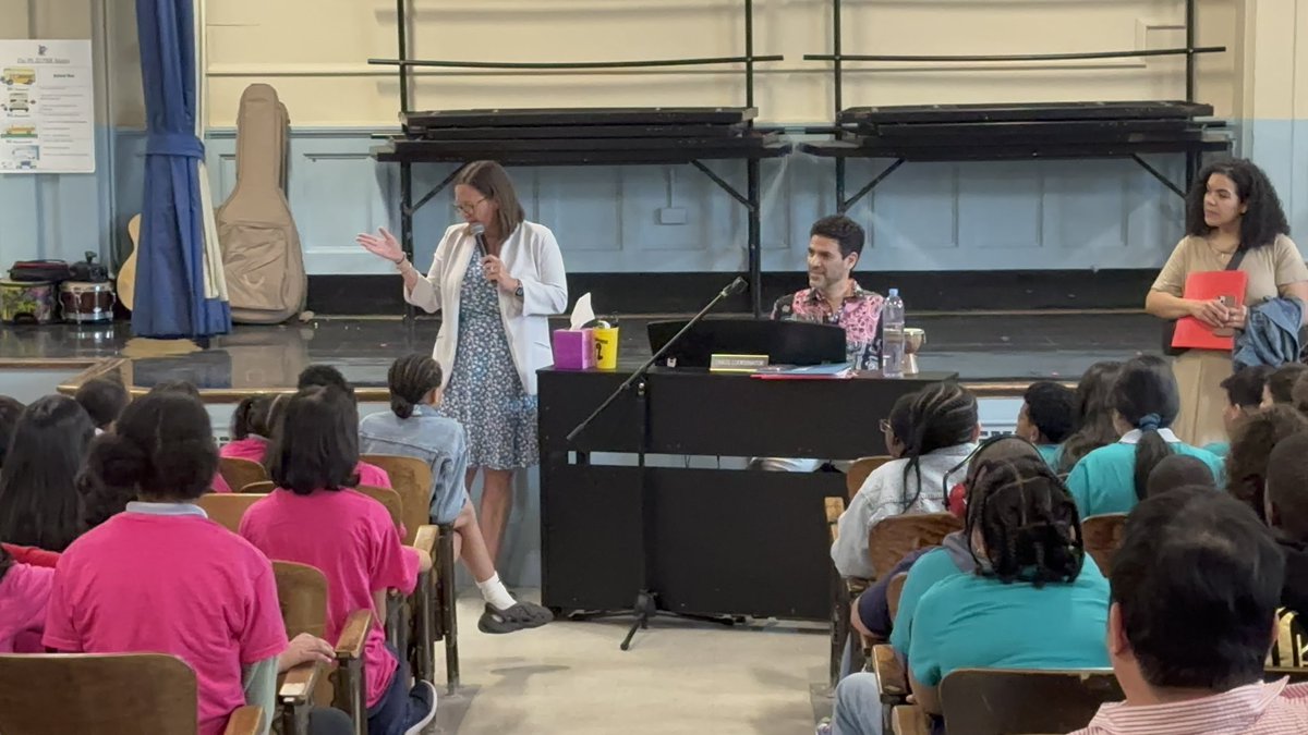 PRETTYPOWERFUL tweet media