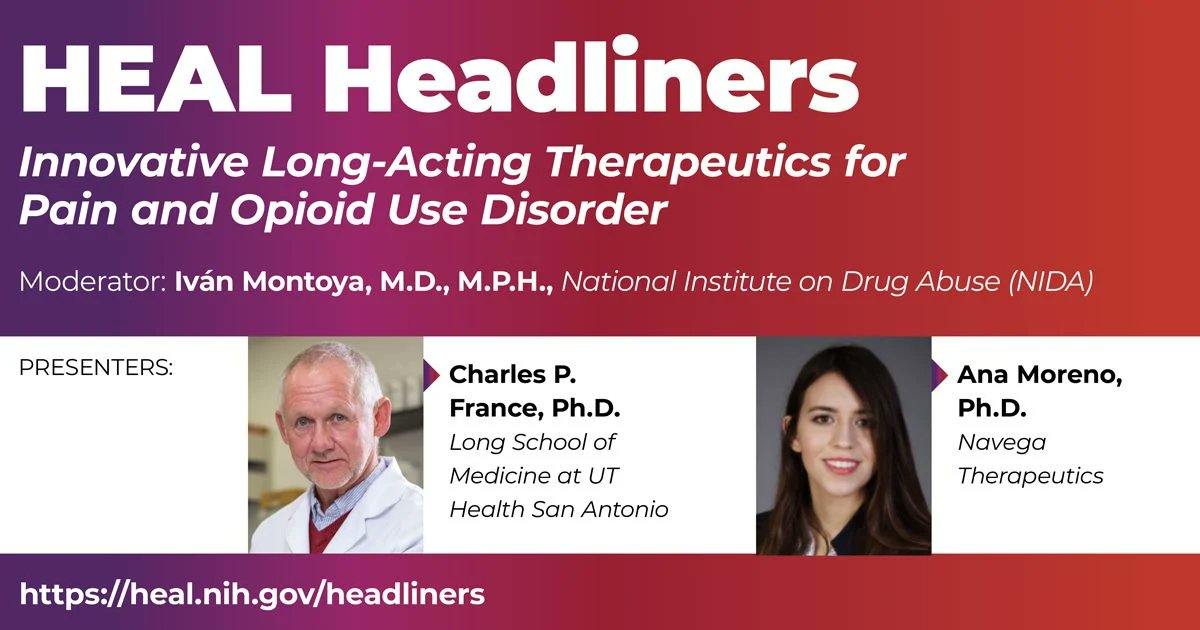 Jessica Robinson-Papp tweet media