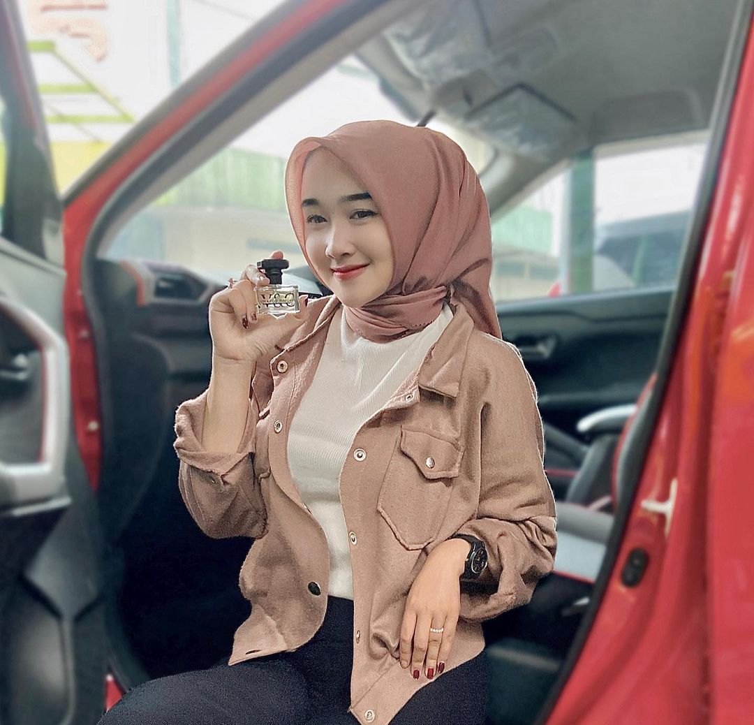 anggeljember's tweet photo. Masih Avail ya beb BO&Vcs nya
Info RR Wa ya 👈
Wa:https://t.co/W2uOESVTsM
#openbojember #availjember #vcshot https://t.co/wd8zUyuLGG
