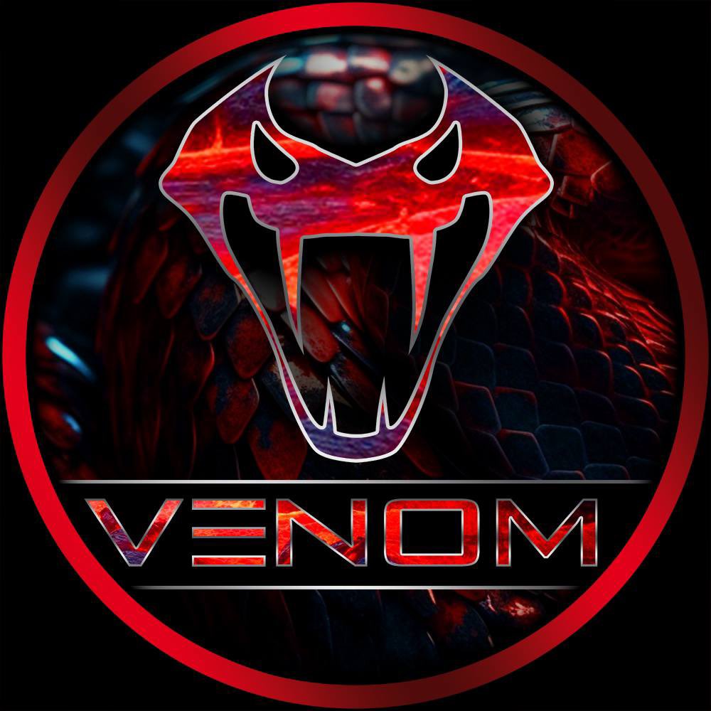Esteebee1's tweet photo. @WH4LE5 $VNM is definitely next in line!!
It's going to supersede all others

If you want to be among those to make it big in the crypto space, I suggest you grab a bag of $VNM

Also, a huge airdrop event is ongoing right now. Nice prizes to be won
@VenomCryptoVNM 
#VenomNation #VNM https://t.co/ga88p9Gz3H