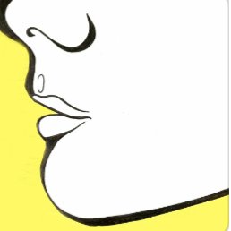 Trevas tweet media