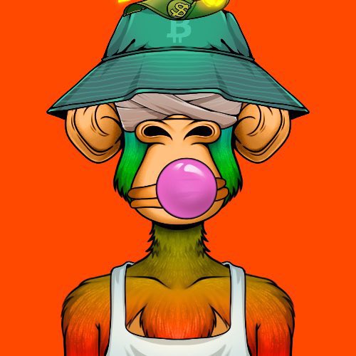 prdtcn's tweet photo. @OrdinalsRTA @DogePunksBTC @BitApes_btc @ApeRunnersBTC #AR #ARELITE 🟧 https://t.co/2rrVOrV2I4